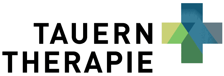 tauerntherapie logo